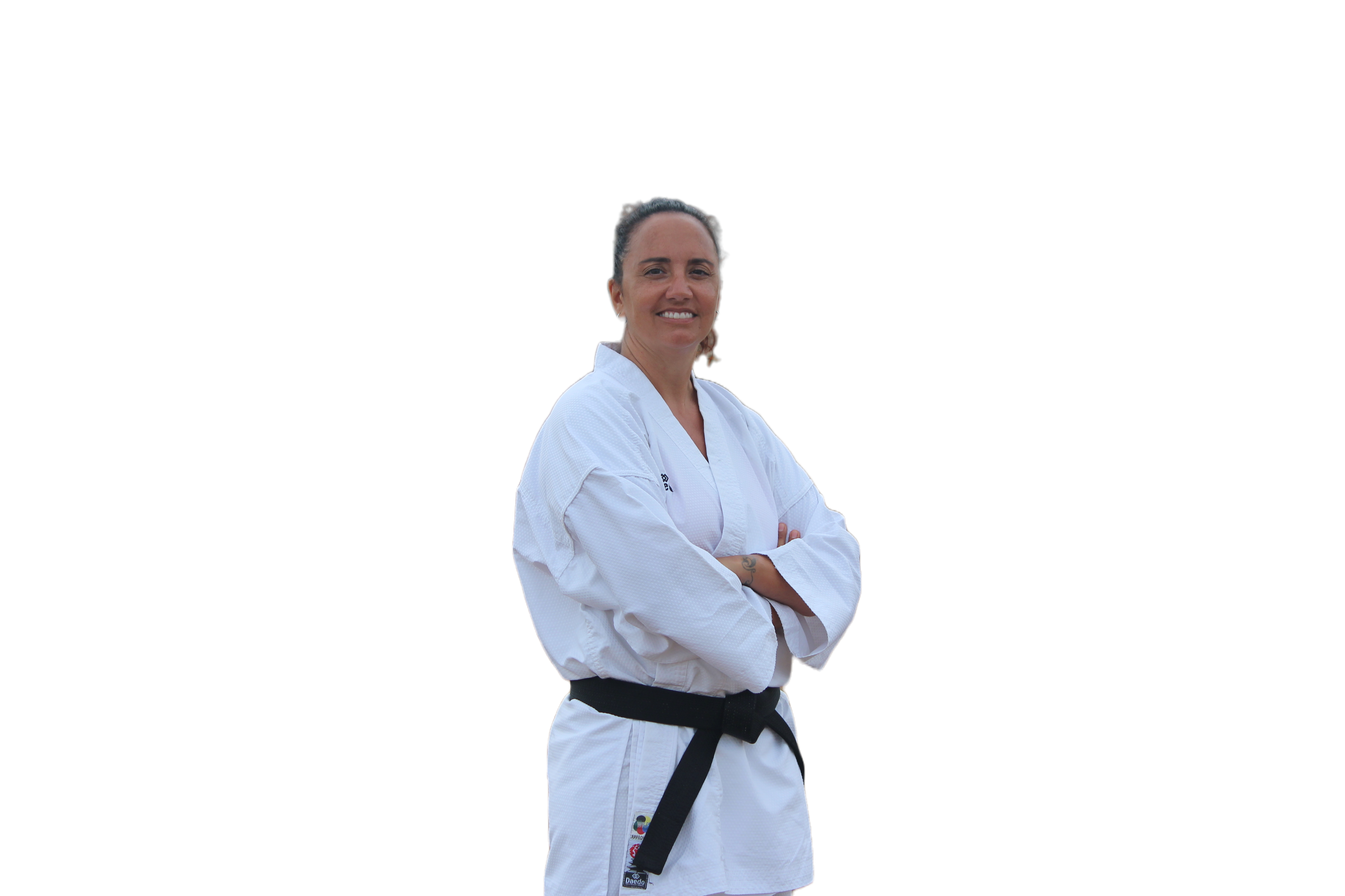 Anna Roig