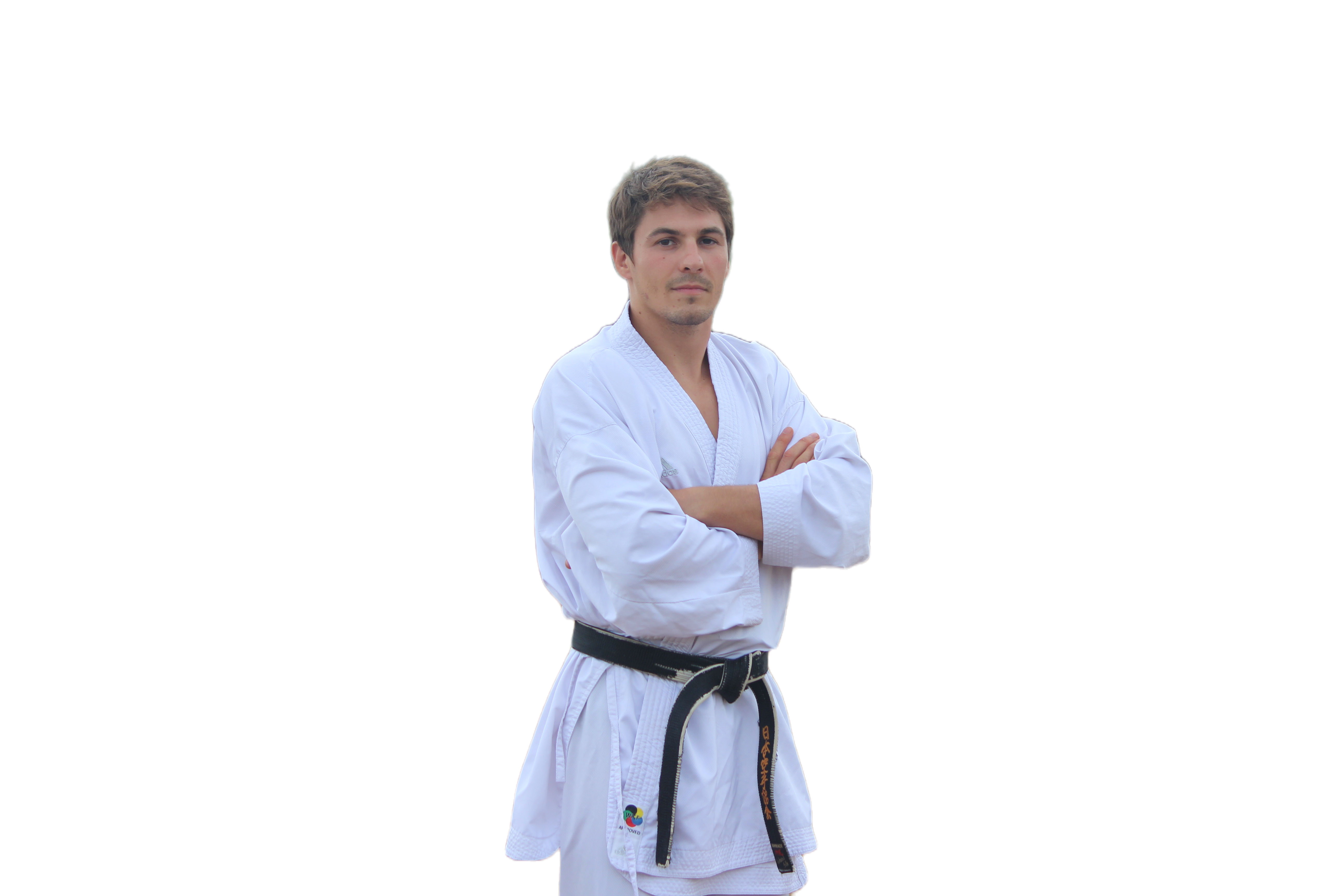 Pedro Daniel Roman