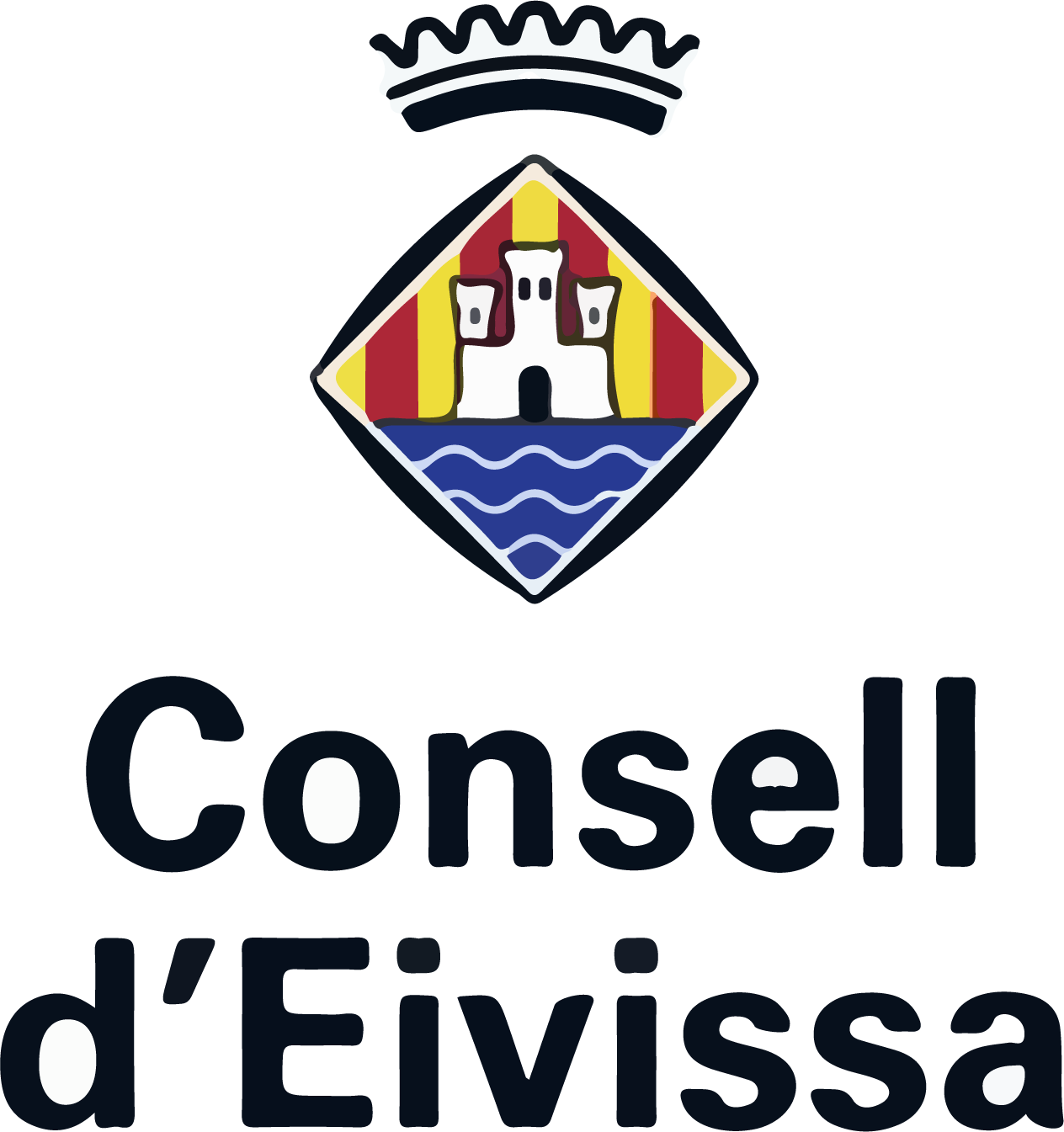 Consell d'Eivissa