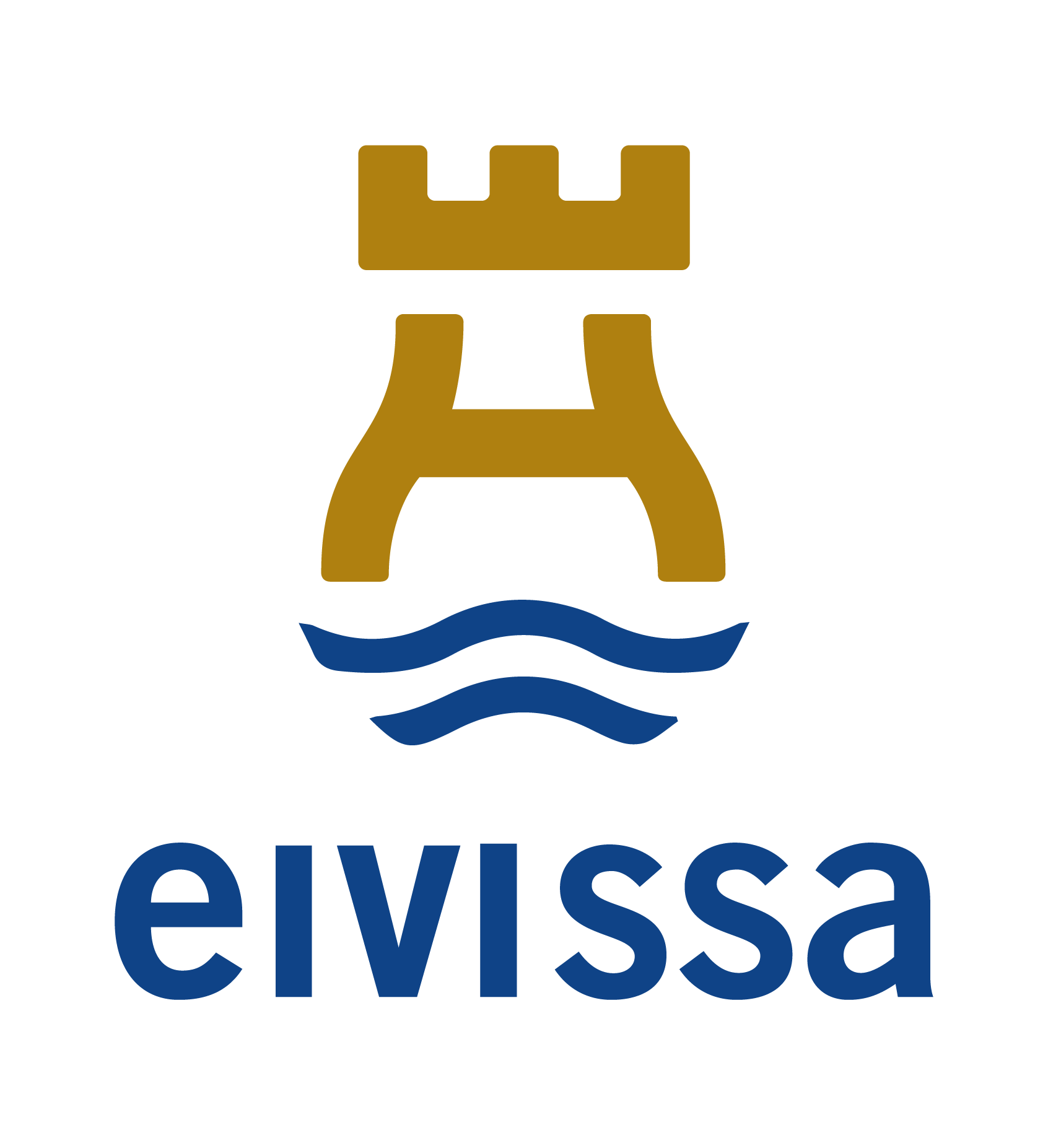 Eivissa